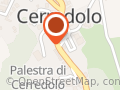 Travel Trasporti(Srl)