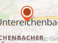 Schwab Günter Versicherungsagentur