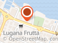 SYNLAB - Punto Prelievi Sirmione