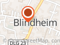 Schwager Gemischtwarenladen