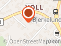Stiftelsen Vitenskap OG Fornuft Vof