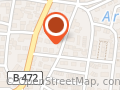 PML Risk Service GmbH