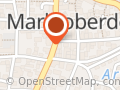 Das Uhrencafe