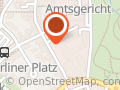 Ausländerbehörde Kreisverwaltung - Fachdienst Sicherheit und Ordnung