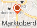 Lädchenglück wohnen & schenken