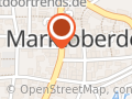 Restaurant Marmaris Marktoberdorf