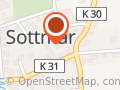 Mosterei Sottmar