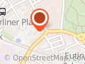 Pizza-Haus Eutin