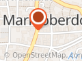 Flexibus Marktoberdorf