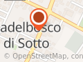 Autofficina Bonini Carlo SRL
