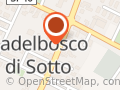 SORGENTE DEL MOBILE FIGLI DI PDI MIGALE SAS DI MIGALE AE