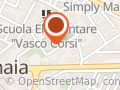 Istituto Comprensivo M. L. King