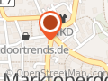 vonHand Unikate und Kleinserien