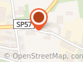 Salumificio Valpadana SRL