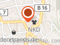 DPD Pickup Paketshop
