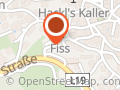 Apart Am Raschla