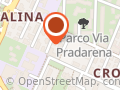 Pizzeria Zio Lulù
