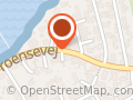 Svendborg Ejendomme Aps