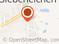 Biogas Siebeneichen GmbH & Co