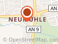 Sägewerk & Holzhandlung Ehrenbrand