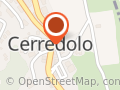 Centro percorsi, logopedia e psicoterapia