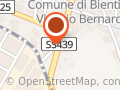 Braccianti Edilizia srl
