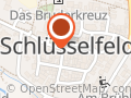 Fischer Herbert Café