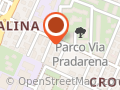 La Pergamena D'oro
