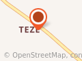 Corte Tezze Donelli