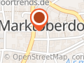 EVOUCHO Online Gutscheinsysteme