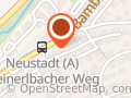 SPD-?Kreisverband Neustadt-?Bad Windsheim