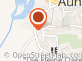 Evang.-Luth. Pfarramt Auhausen