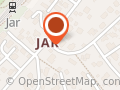 Jarmann AS