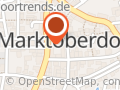 MARCO Moden Marktoberdorf