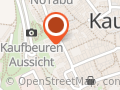 Schatz Immobilien