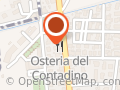 L Osteria Del Contadino Di Paoli Sonia