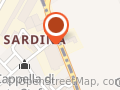 AF SRL