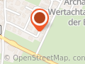 Schneidersitz-Stuhl.com