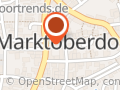 Fahrschule Barnsteiner Mair