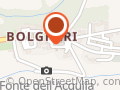 La Contea di Bolgheri
