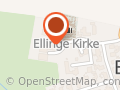 Ellinge Kirke