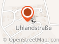 Elektro Brehm Schlüsselfeld