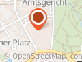 Jugendamt Eutin