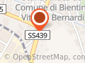 Valfer SNC