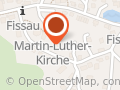 Martin-Luther Kirche (Ev.-Luth. Kirchengemeinde Eutin)
