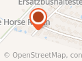 Löwen Hausbau GmbH