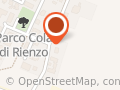 Reggio Ponteggi Srl