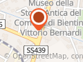 La Grafica Pisana Bientina - Andalù