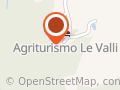 Ristorante Lovile