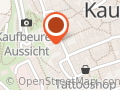 Petrich Beate Änderungsschneiderei